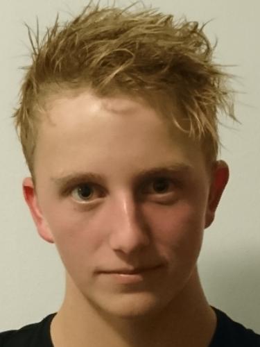 Avatar Bild für Jannis Broß