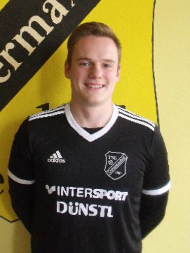 Avatar Bild für Florian Kreitmeir