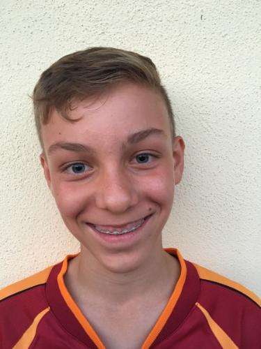 Avatar Bild