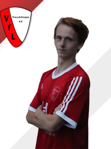 Avatar Bild für Nico Klügl