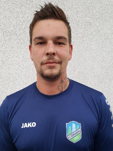 Avatar Bild für Felix Friedrich