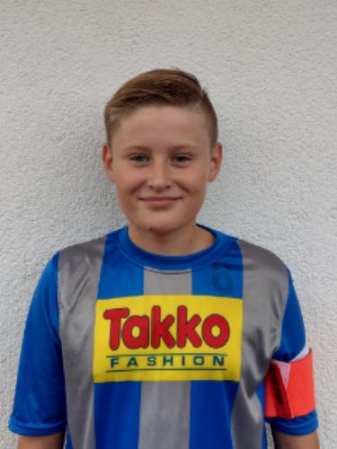 Avatar Bild für Leander Käseberg