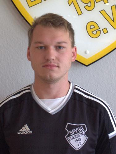 Avatar Bild für Leo Bayr