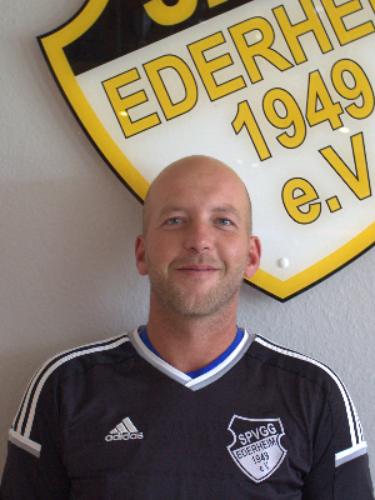 Avatar Bild für Patrick Schabert