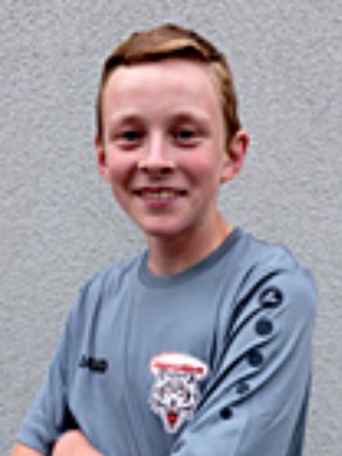 Avatar Bild für Aquilin Hohm