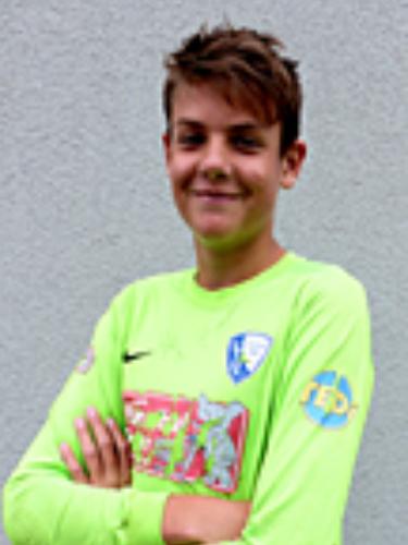 Avatar Bild für Finn Passehl
