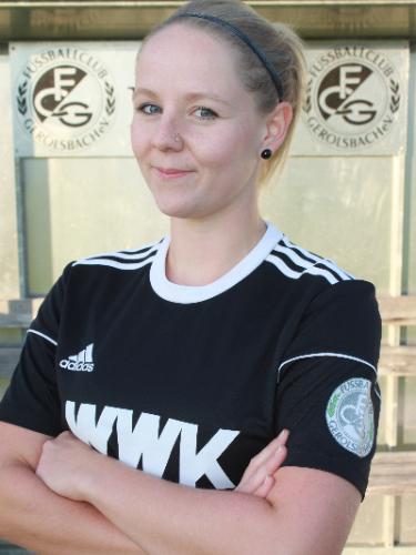 Avatar Bild