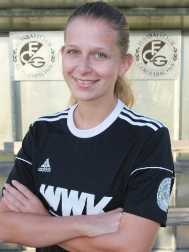 Avatar Bild für Manuela Jahnke