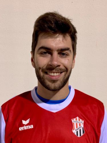 Avatar Bild für Philipp Bader