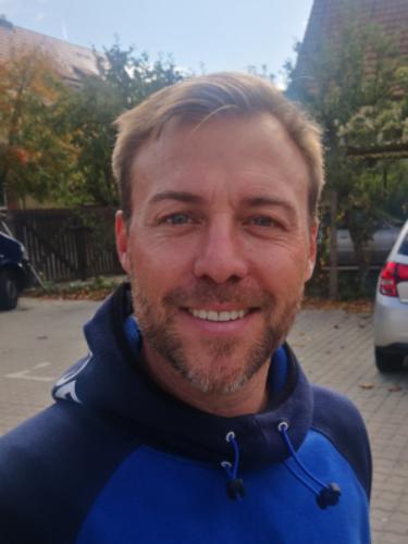 Avatar Bild für Matthias Straßl