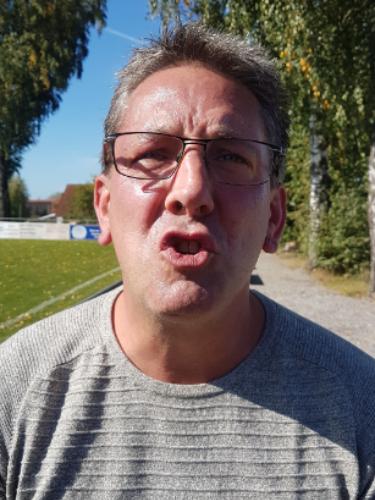 Avatar Bild für Thomas Heidemann