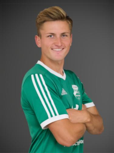 Avatar Bild für Stefan Sieder