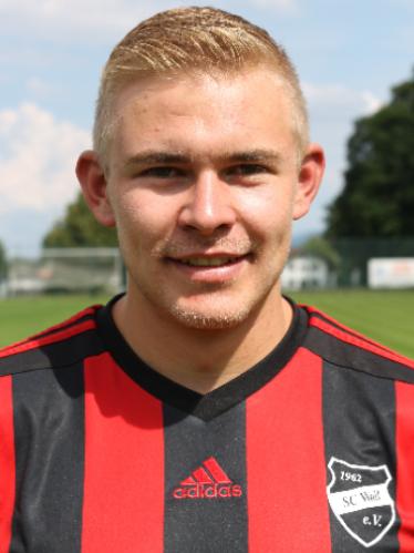 Avatar Bild für Franz Aigner