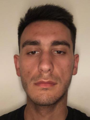 Avatar Bild für Gojart Maloku