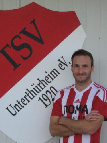 Avatar Bild für Alexander Lechner