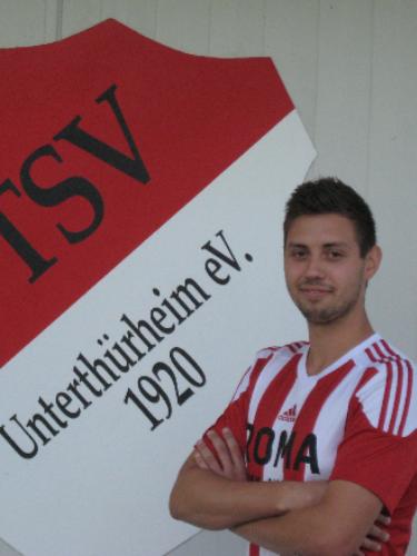 Avatar Bild für Matthias Schaeffler