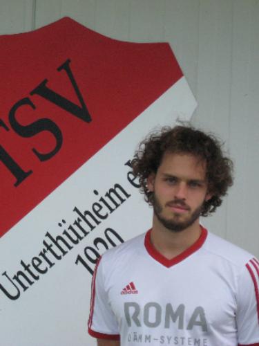 Avatar Bild für Philipp Krestel