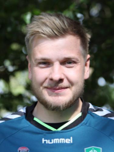 Avatar Bild für Sebastian Oelschlegel