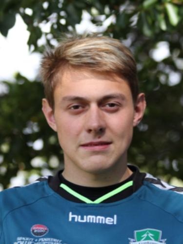 Avatar Bild für Jan Wilfling