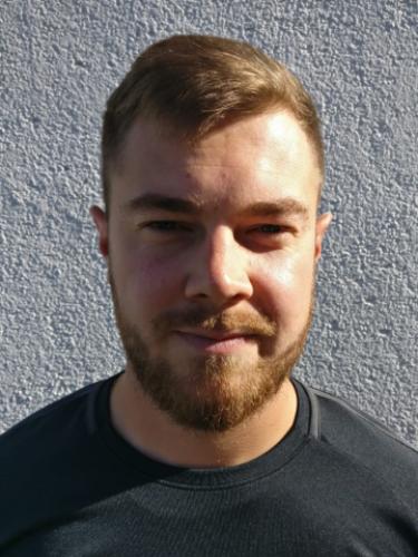Avatar Bild für Christoph Hofer