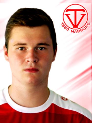 Avatar Bild für Samuel Hausmann