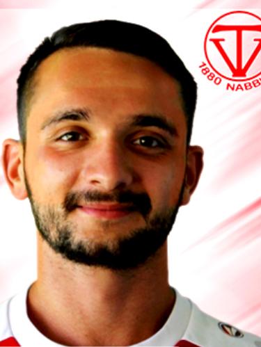 Avatar Bild für Nikolaos Rizos