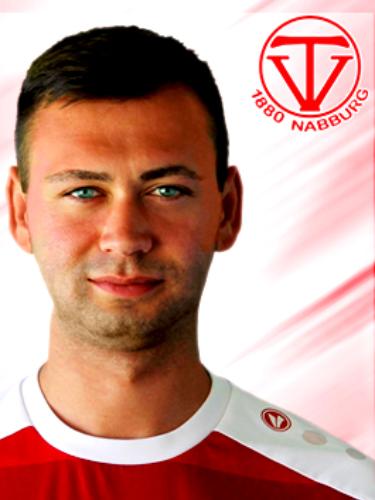 Avatar Bild für Felix Scharf