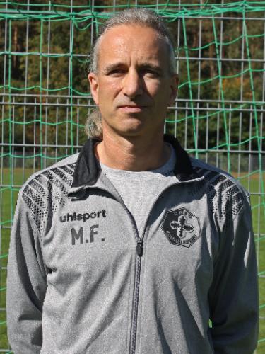 Avatar Bild für Martin Feitl