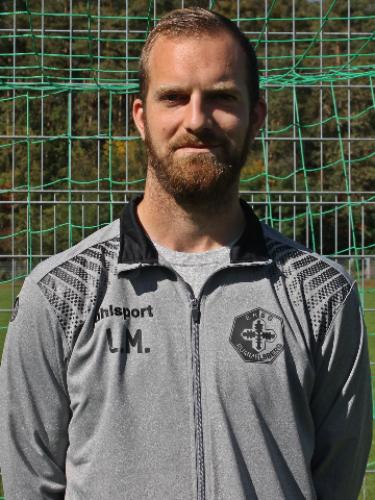 Avatar Bild für Lukas Martiska