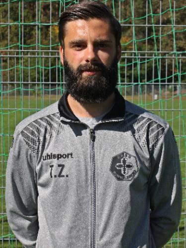 Avatar Bild für Tobias Zimmermann