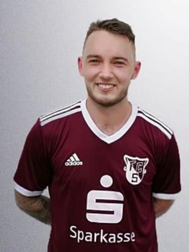 Avatar Bild für Nicolae Vrabie