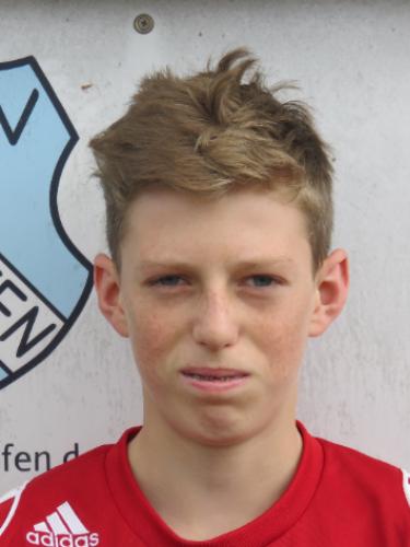 Avatar Bild für Hannes Nossow