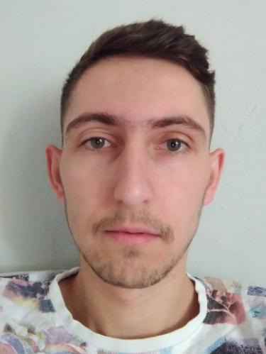Avatar Bild für Dragos Dura