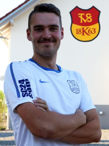 Avatar Bild für Fabian Lecheler