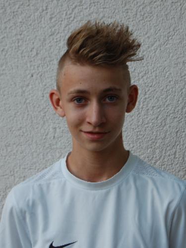 Avatar Bild für Memphis Rathke
