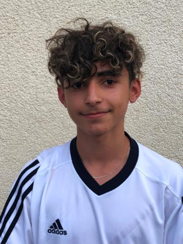 Avatar Bild für Blnd Hawar Jalal