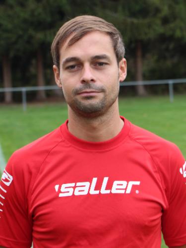 Avatar Bild für Dominik Schwinger