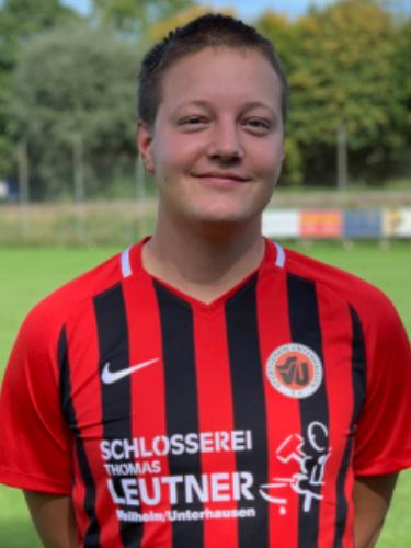 Avatar Bild für Markus Pils
