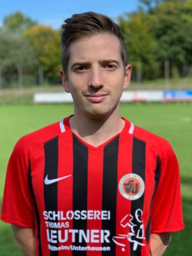 Avatar Bild für Tobias Schiller