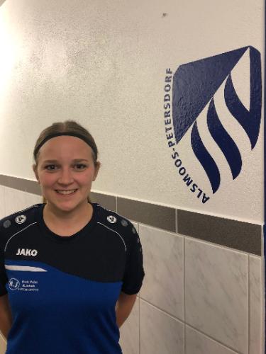 Avatar Bild für Franziska Bachmeir