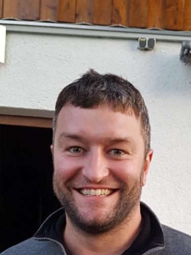 Avatar Bild