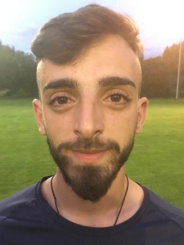 Avatar Bild für Ardit Latifi