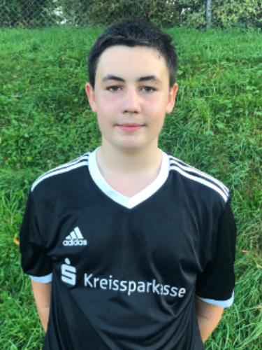 Avatar Bild für Philipp Schrenk