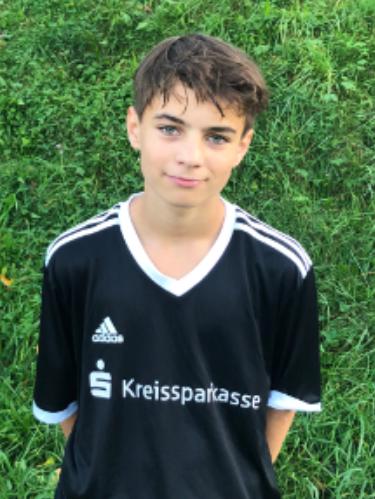 Avatar Bild für Samuel Tautscher