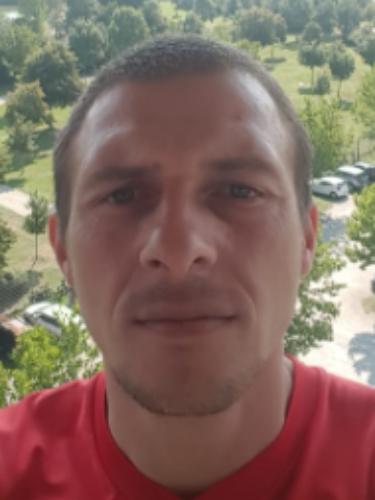 Avatar Bild für Catalin Hatisi