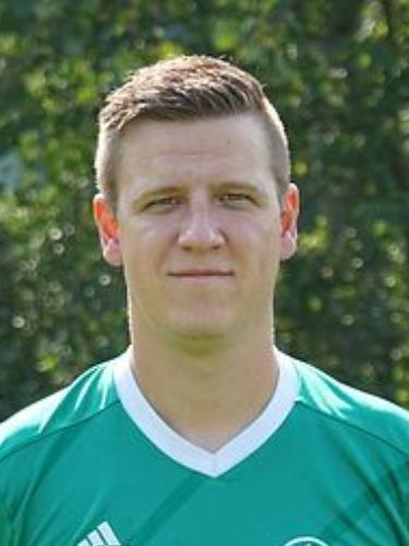 Avatar Bild für Ralf Dobmeier