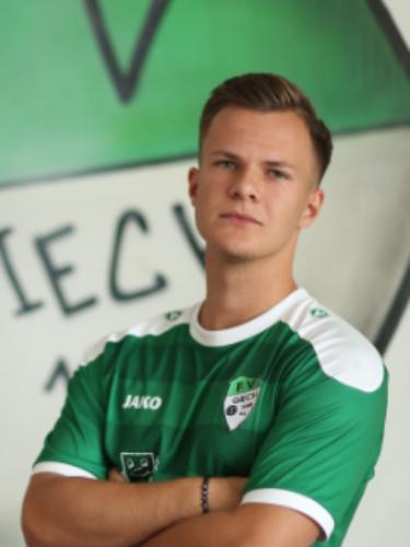 Avatar Bild für Jonas Gries