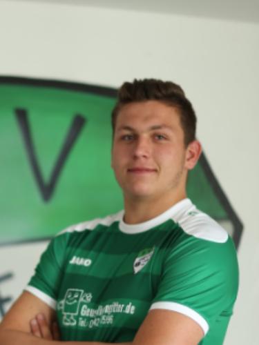 Avatar Bild für Tobias Zahn