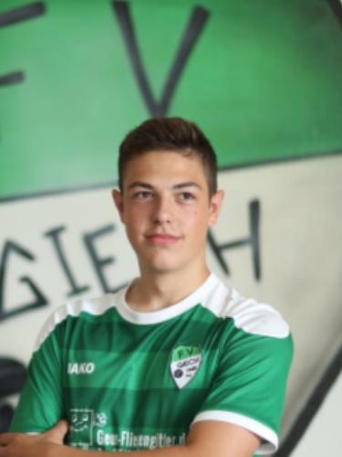 Avatar Bild für Florian Brehm