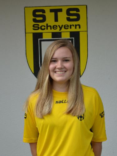 Avatar Bild für Julia Dierl